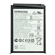 باتری گوشی سامسونگ Galaxy A02s کد فنی HQ-50S-small-image