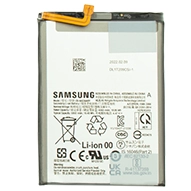 باتری گوشی سامسونگ Galaxy A53 5G کد فنی EB-BA336ABY-small-image
