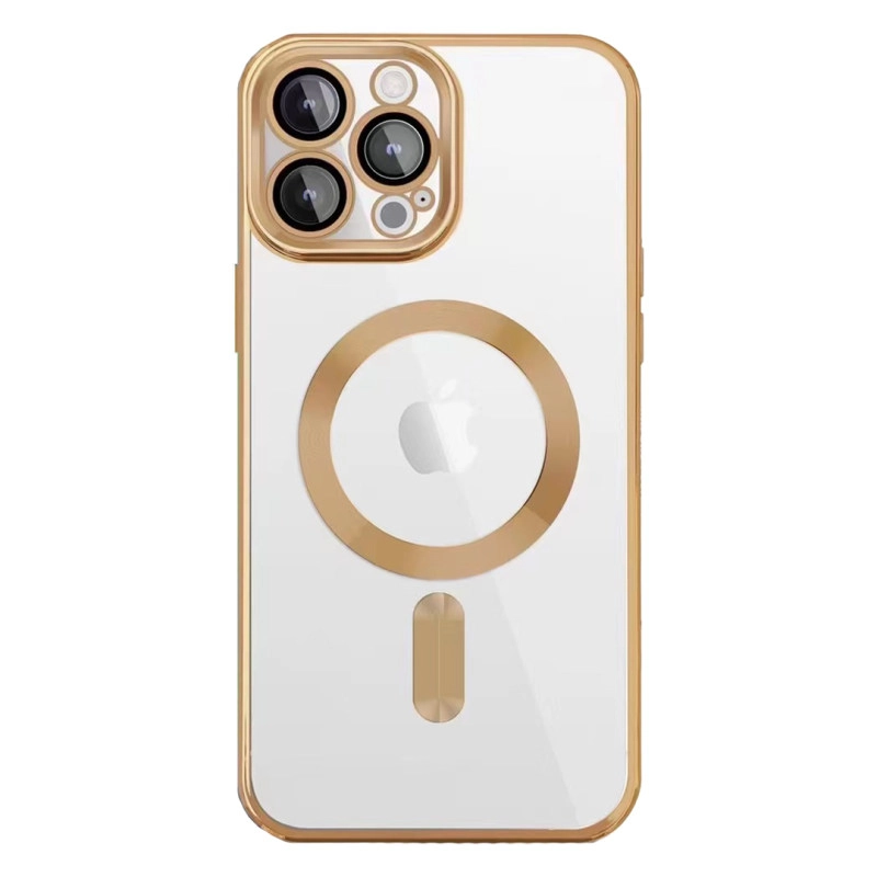 کاور گوشی اپل iPhone 14 Pro اپیکوی مدل Guardian-Magsafe 