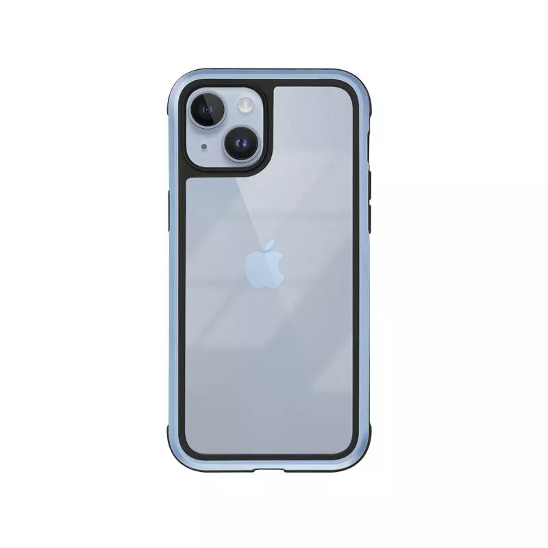 کاور گوشی اپل iPhone 14 Plus کی-زد دوو مدل Ares