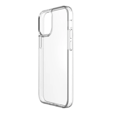 کاور گوشی اپل iPhone 14 Pro کی-دوو مدل Guardian-small-image