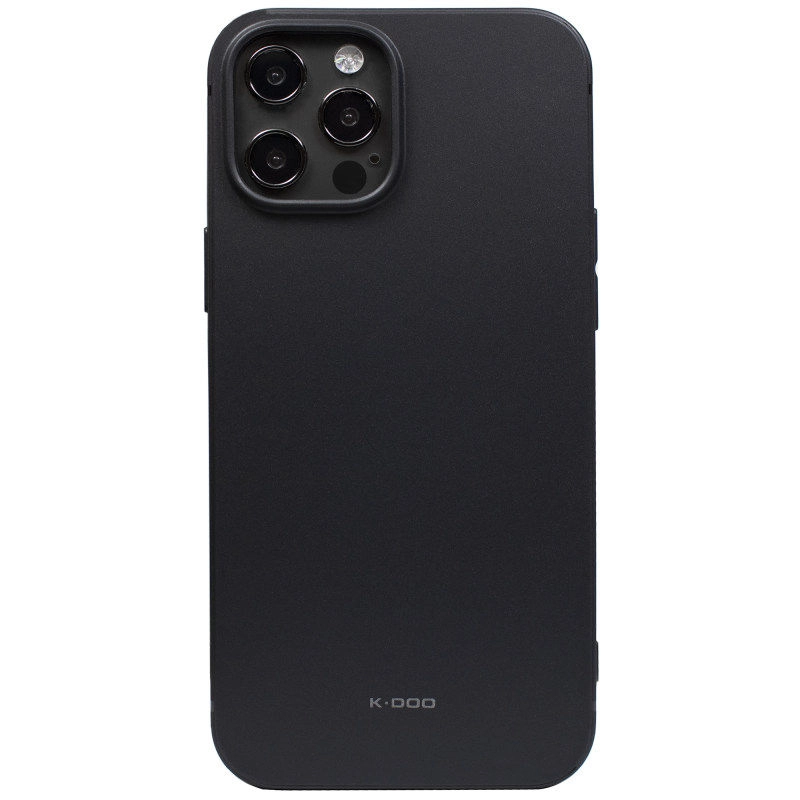 کاور گوشی اپل iPhone 14 Plus کی-دو مدل Q series -small-image