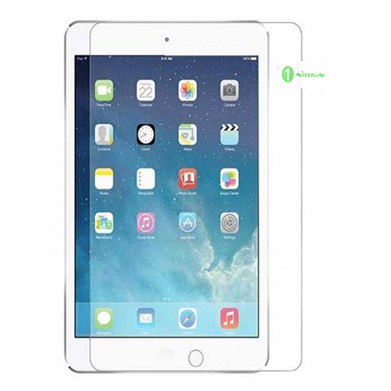 گلس تبلت اپل iPad Mini 4/iPad Mini 2019 نیلکین مدل H Plus
