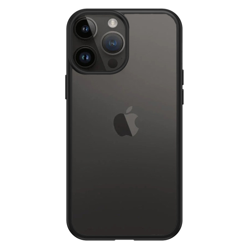 کاور گوشی اپل iPhone 14 Pro Max اپیکوی مدل Skin 