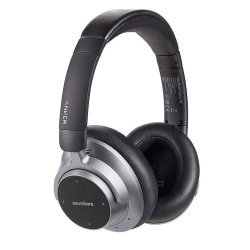 هدفون بلوتوث انکر Anker A3021 Soundcore Wireless Headset