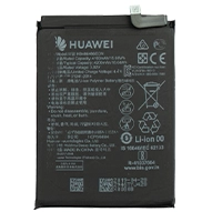 باتری گوشی هواوی P30 Pro کد فنی HB486486ECW