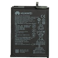 باتری گوشی هواوی Y9 2019 کد فنی HB4DB689ECW