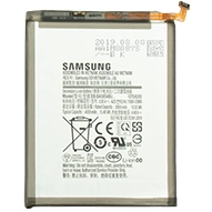 باتری گوشی سامسونگ Galaxy A50s کد فنی EB-BA505ABU
