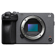 دوربین عکاسی سونی مدل FX30-small-image