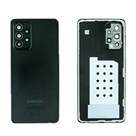 درب پشت گوشی سامسونگ Galaxy A52s 5G