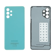 درب پشت گوشی سامسونگ Galaxy A32 5G-small-image