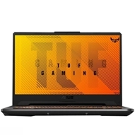 لپ تاپ ایسوس 15.6 اینچی مدل TUF Gaming F15 FX506HC-HN004W i5 16GB 512GB SSD