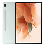 تبلت سامسونگ Galaxy Tab S7 FE T736 ۵G ظرفیت 128 گیگابایت رم 6 گیگابایت-small-image
