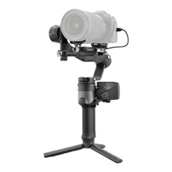 گیمبال دوربین ژیون تک مدل WEEBILL 2 Pro Plus