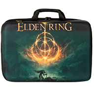 کیف PS4 مدل Elden Ring-small-image