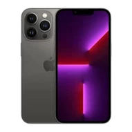 گوشی موبایل اپل مدل آیفون 13 پرو نات اکتیو AA/A تک سیم کارت ظرفیت 256 گیگابایت رم 6 گیگابایت-small-image