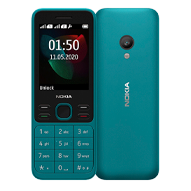 گوشی موبایل نوکیا 150 (2020)-small-image