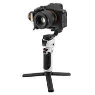 گیمبال دوربین ژیون تک مدل  CRANE-M3 Pro