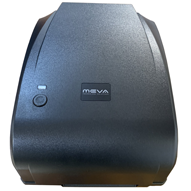 پرینتر میوا مدل MBP 4200 لیبل زن-small-image