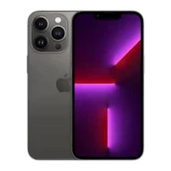گوشی موبایل اپل مدل آیفون 13 پرو نات اکتیو QL/A تک سیم کارت ظرفیت 256 گیگابایت رم 6 گیگابایت-small-image