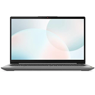 لپ تاپ لنوو 15.6 اینچی مدل IdeaPad 3 15IAU7 Core i7 1255U 16GB 1TB SSD