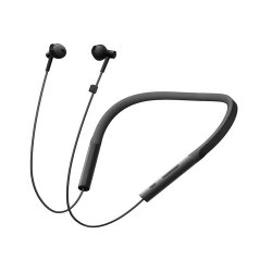 هدفون بی‌سیم شیائومی مدل Mi Bluetooth Neckband Earphones Basic