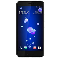 گوشی موبایل اچ تی سی مدل U11 ظرفیت 64 گیگابایت