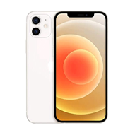 گوشی موبایل اپل مدل آیفون 12 مینی  ظرفیت 128 گیگابایت - رم 4 گیگابایت
