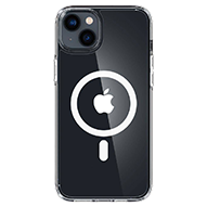 قاب گوشی iPhone 14 مدل Ultra Hybrid Mag مگ سیف دار