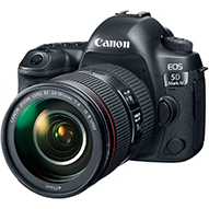 دوربین عکاسی کانن مدل EOS 5DIV با لنز 24-105 L USM میلی متری و لوازم جانبی copy-small-image.png