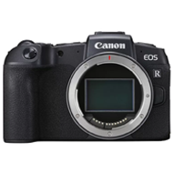 دوربین عکاسی کانن مدل EOS RP با لنز 24-105 RF IS STM میلی متری copy-small-image.png
