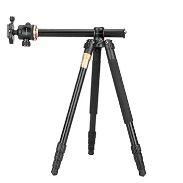 سه پایه دوربین فوتومکس مدل H-999-small-image