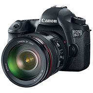 دوربین عکاسی کانن مدل EOS 6D با لنز 24-105 میلی متری STM copy-small-image.png