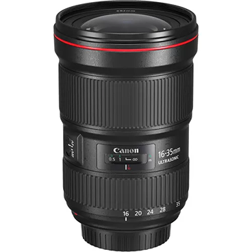 لنز دوربین کانن مدل EF 16-35mm f/2.8L III USM copy-small-image.png