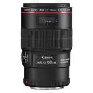 لنز دوربین کانن مدل EF 100mm f/2.8L Macro IS USM copy-small-image.png