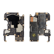 برد اصلی گوشی شیائومی مدل Redmi Note 8T ظرفیت 64 گیگابایت رم 4 گیگابایت