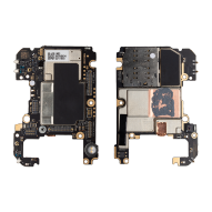 برد اصلی گوشی شیائومی مدل Mi 9 SE ظرفیت 128 گیگابایت رم 6 گیگابایت-small-image