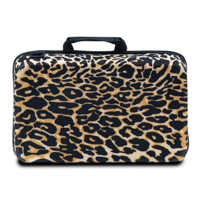کیف ایکس باکس سری S مدل leopard-small-image