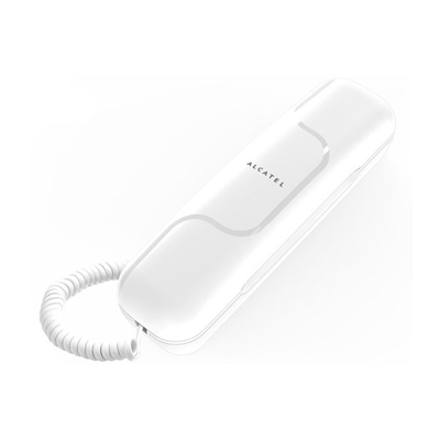 تلفن رومیزی آلکاتل مدل T06-small-image