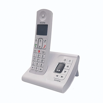 تلفن رومیزی آلکاتل مدل F685 Voice-small-image