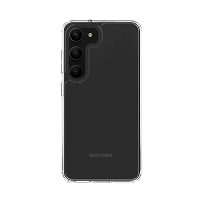 قاب گوشی سامسونگ Galaxy S23 plus کی زد دوو مدل Guardian