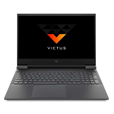 لپ تاپ اچ پی 16 اینچی مدل Victus 16 i7 12700H 16GB 512GB SSD-small-image