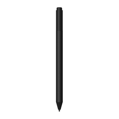 قلم لمسی مایکروسافت مدل Surface Pen 2017-small-image
