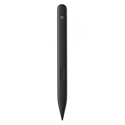 قلم لمسی مایکروسافت مدل Surface Slim Pen 2-small-image