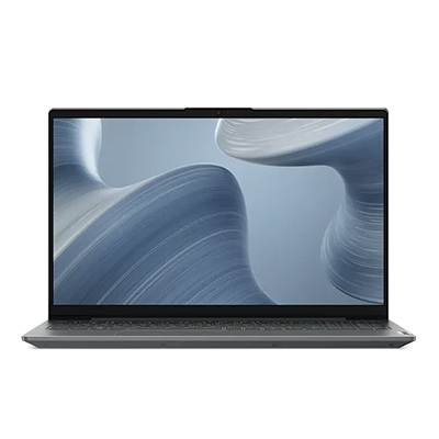 لپ تاپ 15.6 اینچی لنوو مدل IdeaPad5 i5 1235U 16GB 512GB MX550 2GB-small-image