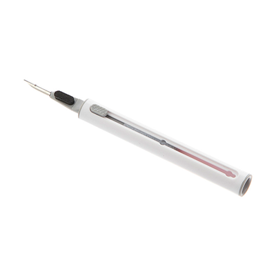 قلم تمیز کننده ایرپاد پرووان مدل Pro Cleaning Pen