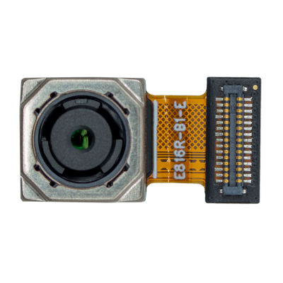 دوربین پشت گوشی سامسونگ Galaxy A03 Core-small-image