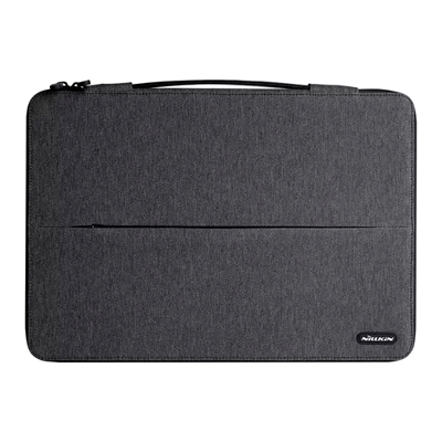 کیف لپ تاپ نیلکین مدل Commuter Multifunctional مناسب برای لپ تاپ 14 اینچی
