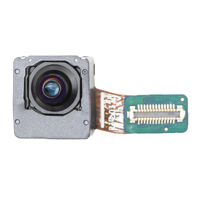 دوربین جلو گوشی سامسونگ Galaxy S20 Ultra-small-image
