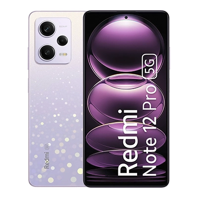 گوشی موبایل شیائومی Redmi Note 12 Pro ظرفیت 128 گیگابایت رم 8 گیگابایت